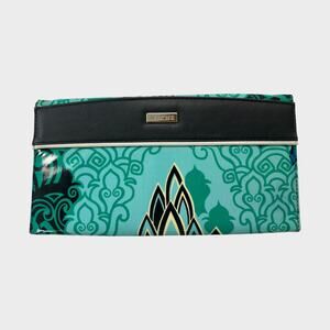 Miche Jasmine Purse Cover Blue